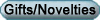Gifts/Novelties