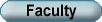 Faculty