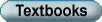 Textbooks