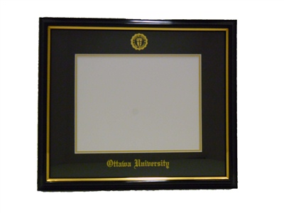 Diploma Frame/Petite Blck