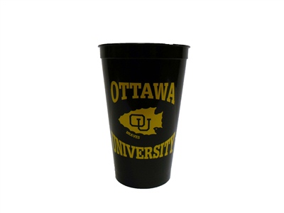 Stadium Cup/Smooth