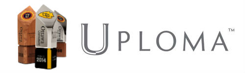 Uploma