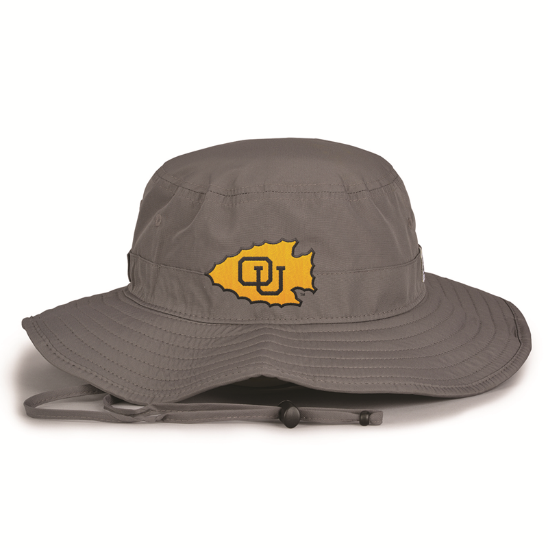 bucket hats ottawa