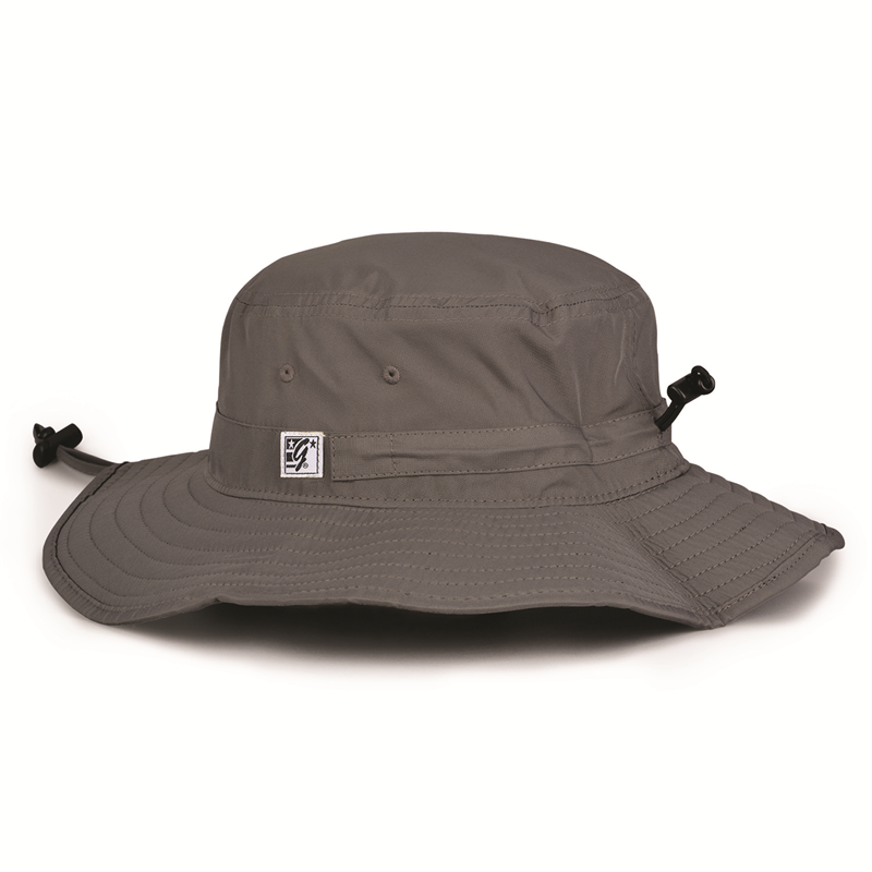bucket hats ottawa