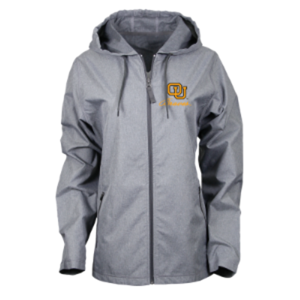 OUKS_Jacket_Venture