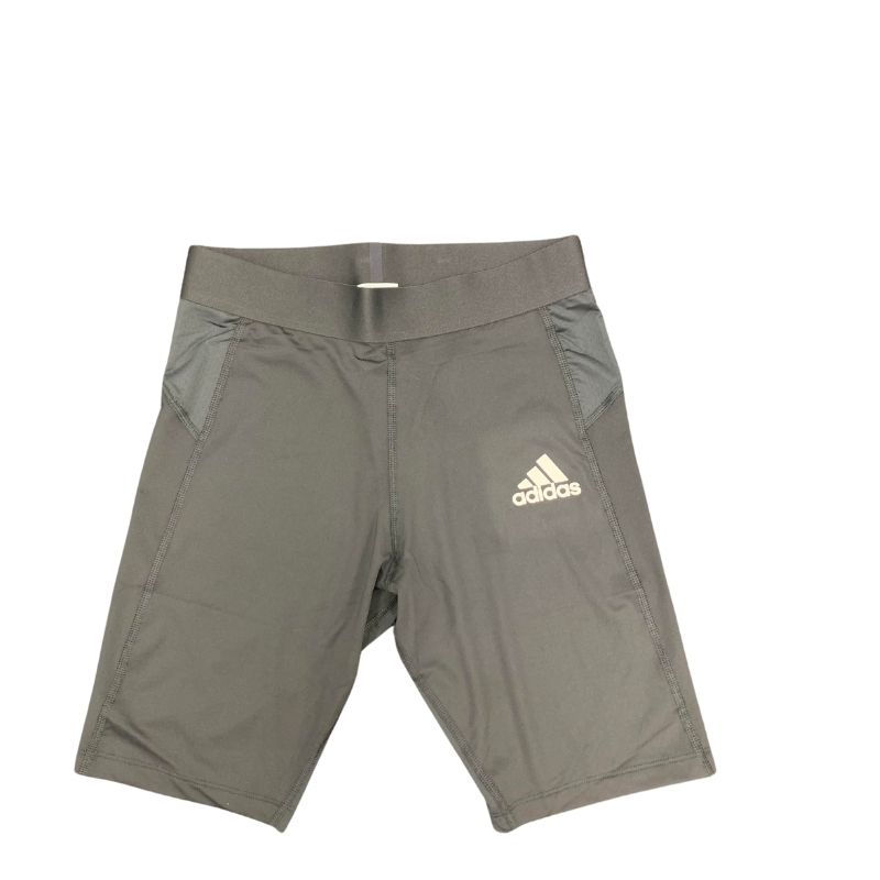 OUKS Adidas Shorts Compression
