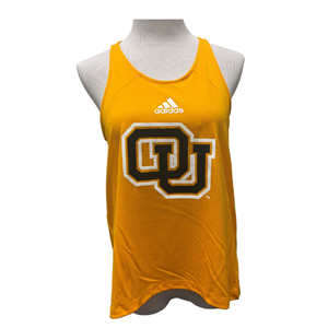 OUKS_Tank_Ladies OU