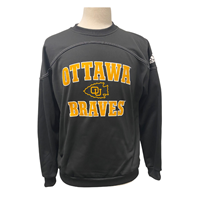 Ottawa University Braves Fan Shop