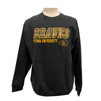 OUKS_Crew_Braves Plaid