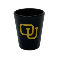 OUKS Drinkware Toothpick Holder - OU