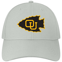 OUKS Hat 717X Arrowhead