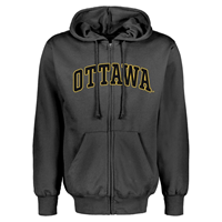 OUKS Full Zip Jacket - Ottawa