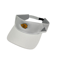 OUKS Hat Arrowhead Adidas Visor