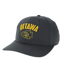 OUKS_Hat_Back 9 Ottawa
