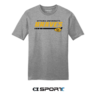 OUKS Short-Sleeve Grawix