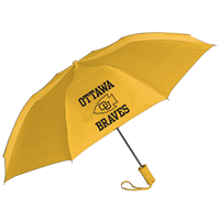 OUKS Umbrella - Auto