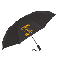 OUKS Umbrella - Auto