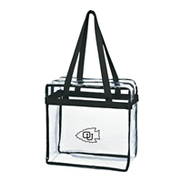 OUKS_Novelty_Clear Tote