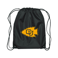 OUKS Sportspack Arrowhead
