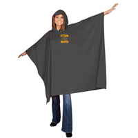 OUKS Rain Poncho