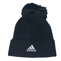 OUKS Beanie Adidas