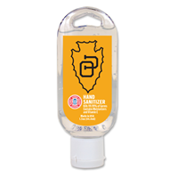 OUKS OU Hand Sanitizer