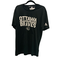 OUKS Short-Sleeve Clima Tech 24