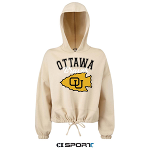 OUKS_Hood_Cropped Sailor