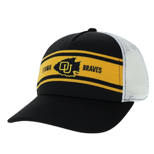 OUKS_Hat_NH103-Gameday