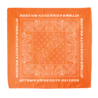 OUAZ Bandana