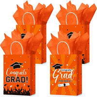 OUAZ Bag Grad