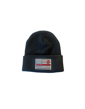 City of Surprise FMD Beanie
