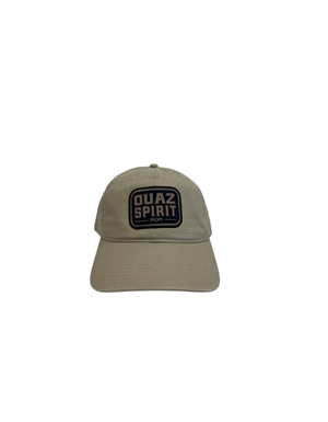 AZ_HAT OUAZ Spirit Mom Hat