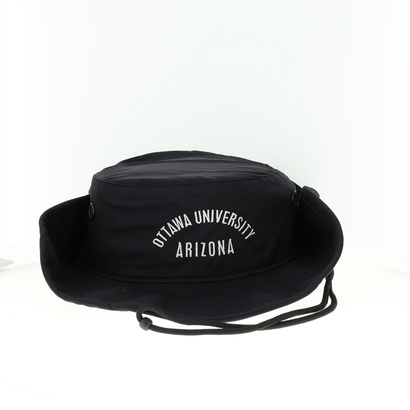 OUAZ Arizona Bucket Hat (SKU 1028657981)
