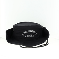 OUAZ Arizona Bucket Hat