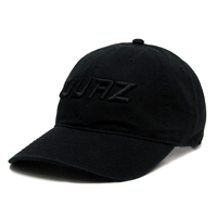 OUAZ Black Hat
