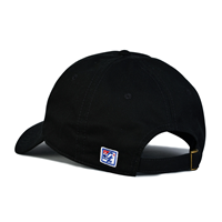 OUAZ Black Hat