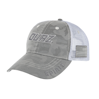 OUAZ OHT Ice Reflective Hat