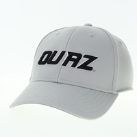 OUAZ Legacy Hat