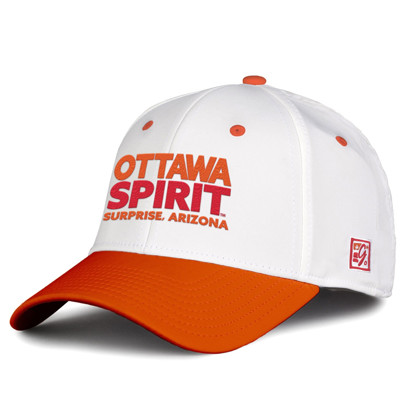OUAZ Popplewell Hat (SKU 1028593081)