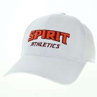 OUAZ Spirit Athletics Hat