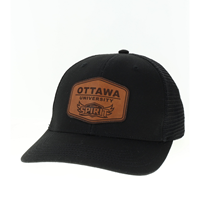OUAZ Spirit Trucker Hat