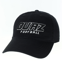 OUAZ L2 Team Hat