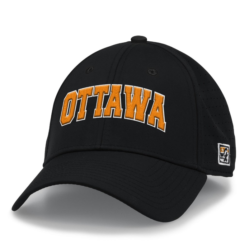 OUAZ Ottawa Hat