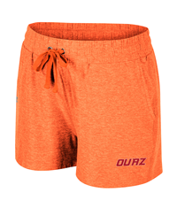 OUAZ Sunrise Shorts
