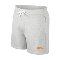 OUAZ Relaxed Shorts