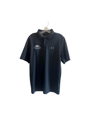 City of Surprise Polo Mens