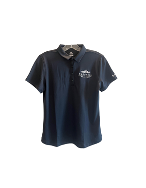 City of Surprise Polo Womens