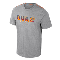 OUAZ Antelope Tee