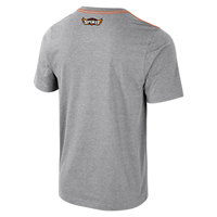 OUAZ Antelope Tee